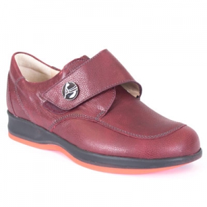 rahm orthopaedische Schuhanpassung