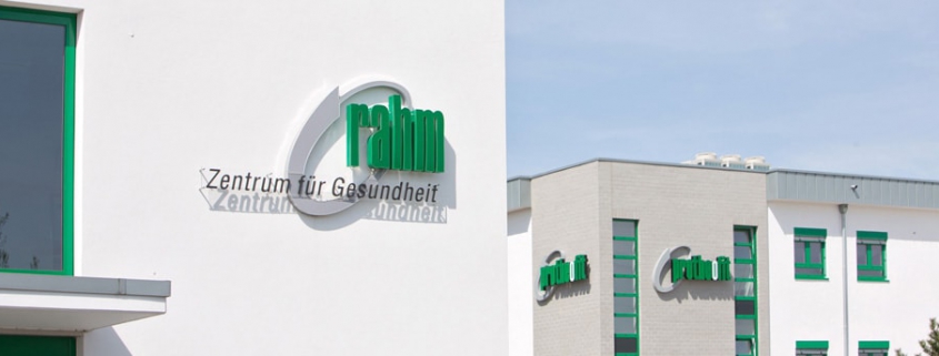 rahm zentrum für gesundheit sanitätshaus themenwelt