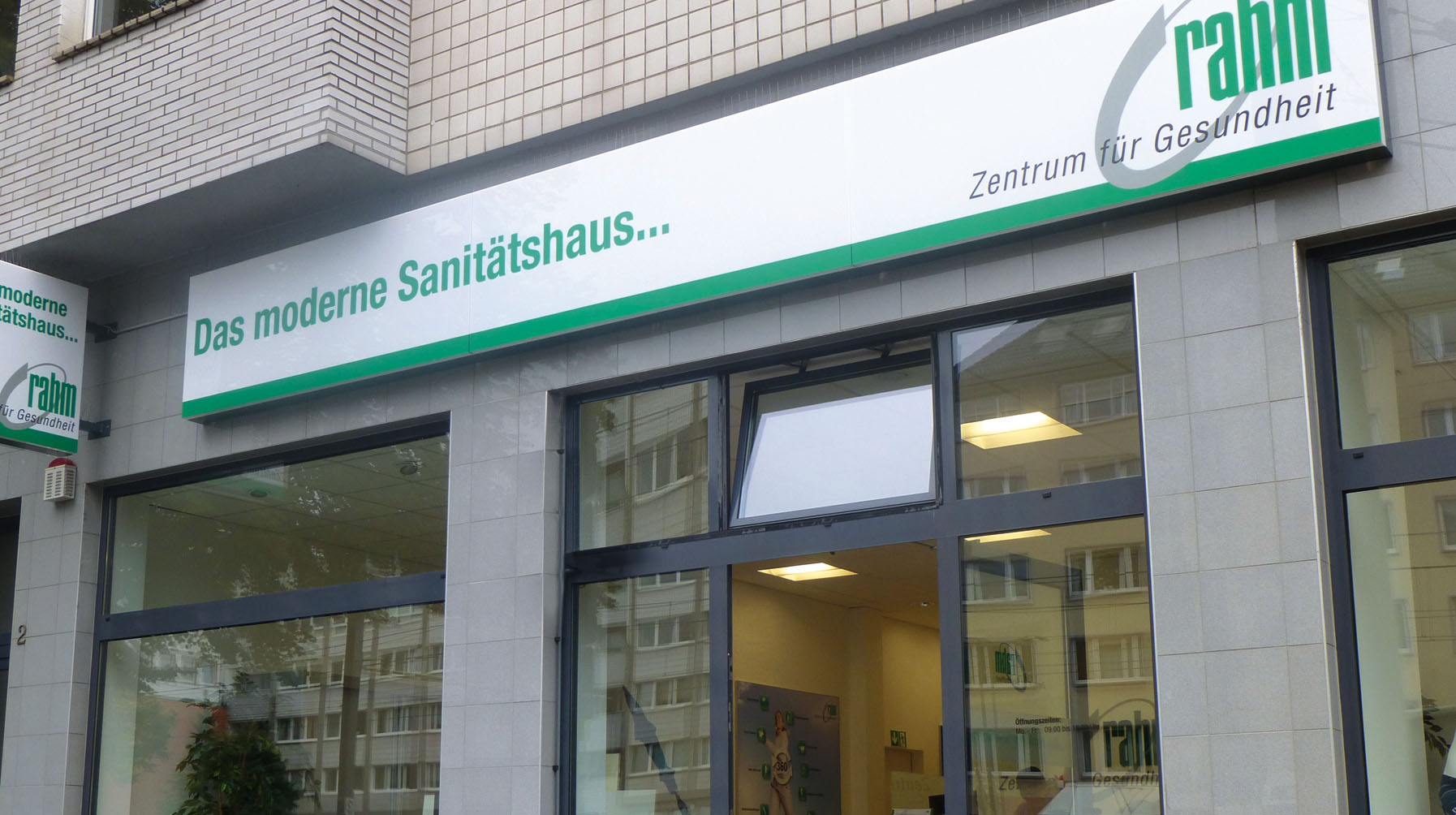 rahm-Zentrum-fuer-Gesundheit_Sanitaetshaus-Koeln-Deutz