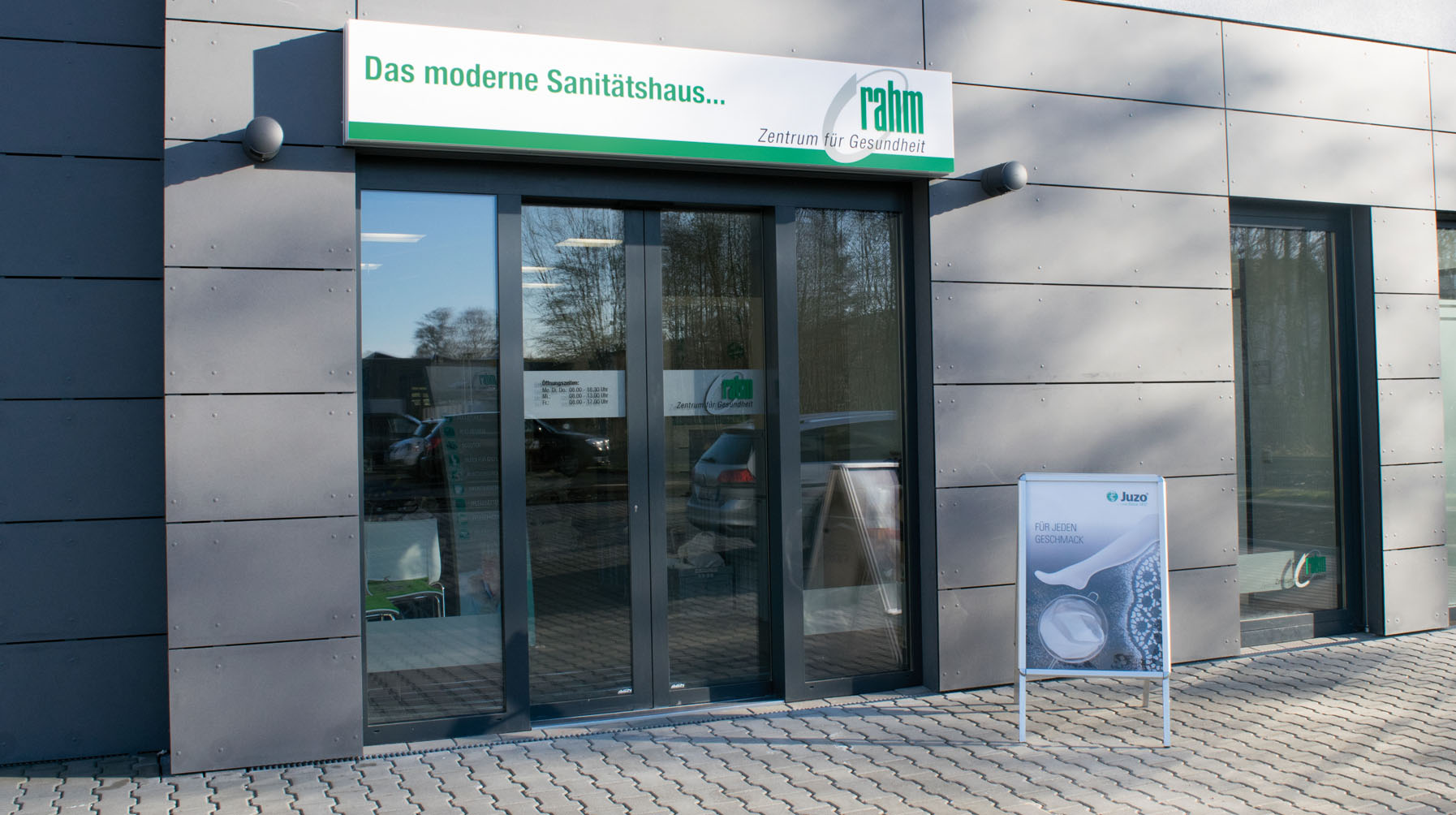 rahm-Zentrum-fuer-Gesundheit_Sanitaetshaus-Neunkirchen