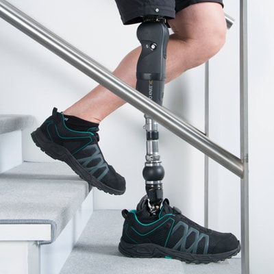 rahm_Amputation_Prothese_Testversorgung_Rheo-Knee-XC-min RHEO KNEE XC® testen bei rahm in Köln, Bonn, Leverkusen, Koblenz, Troisdorf