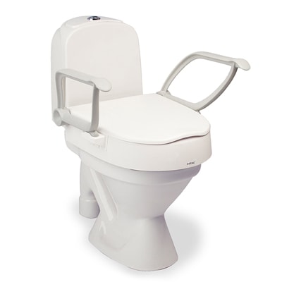 rahm sanitätshaus versorgung beratung hilfe pflegehilfe Pflegebedürftigkeit neurologische Erkrankungen Toilettensitzerhöhung