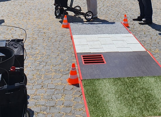 rahm zentrum für gesundheit sanitätshaus rollatortraining rollator
