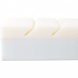 rahm Gesundheitsmatratze