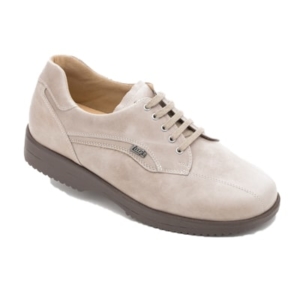 rahm Diabetiker Schuh Lucro Andrea