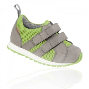 rahm Schuh fuer Orthesen