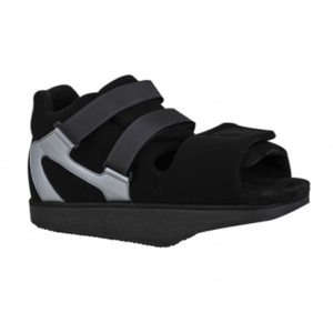 rahm Therapieschuh Jupiter