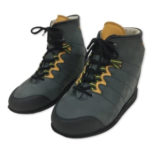 rahm orthopaedische Maßschuhe