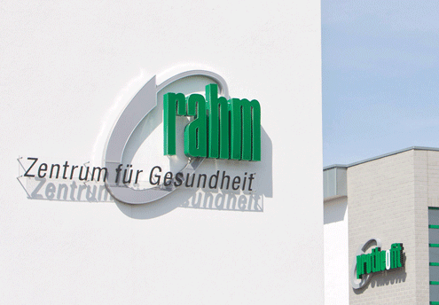 rahm ist bester Händler 2020