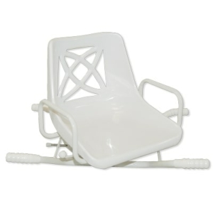 Badewannendrehsitz von rahm