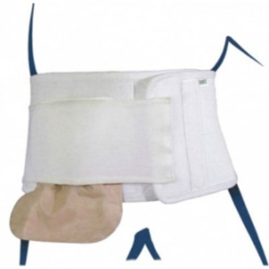 rahm Zentrum fuer Gesundheit Stomaprodukte