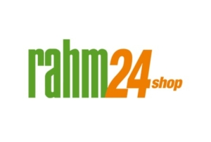 rahm24, der Onlineshop von rahm