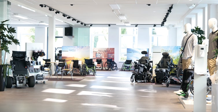 rahm Qualitaetsversprechen Prothetik - rehacampus