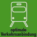 Jobs im Sanitätshaus rahm – optimale Verkehrsanbindung