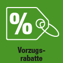 Jobs im Sanitätshaus rahm – Rabatte