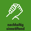 Jobs im Sanitätshaus rahm – nachhaltig & sinnstiftend