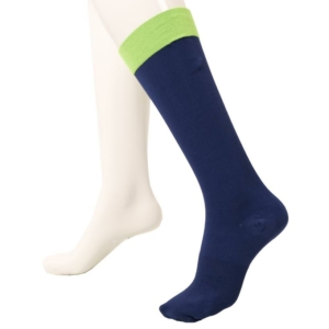 Kommpressionsstrumpf rehabOne