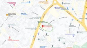rahm Solingen Kölner Höfe