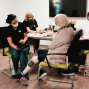 rahm Neuro-Tag Titelbild