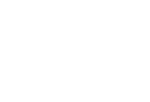 rahm Zentrum für Gesundheit GmbH
