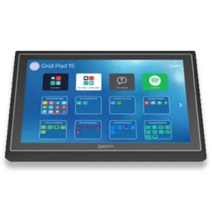 Sprachcomputer mit Touchfunktion und andere Kommunikationshilfen bei rahm testen, Assistive Systeme im Sanitaetshaus