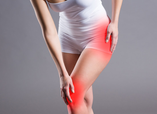 Arthrose Infotag und Testwoche