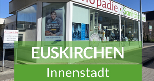 Terminbuchung bei rahm, Filiale Euskirchen