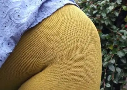 Titelbild_Funktionszone_Knie-Themenweltbeitrag