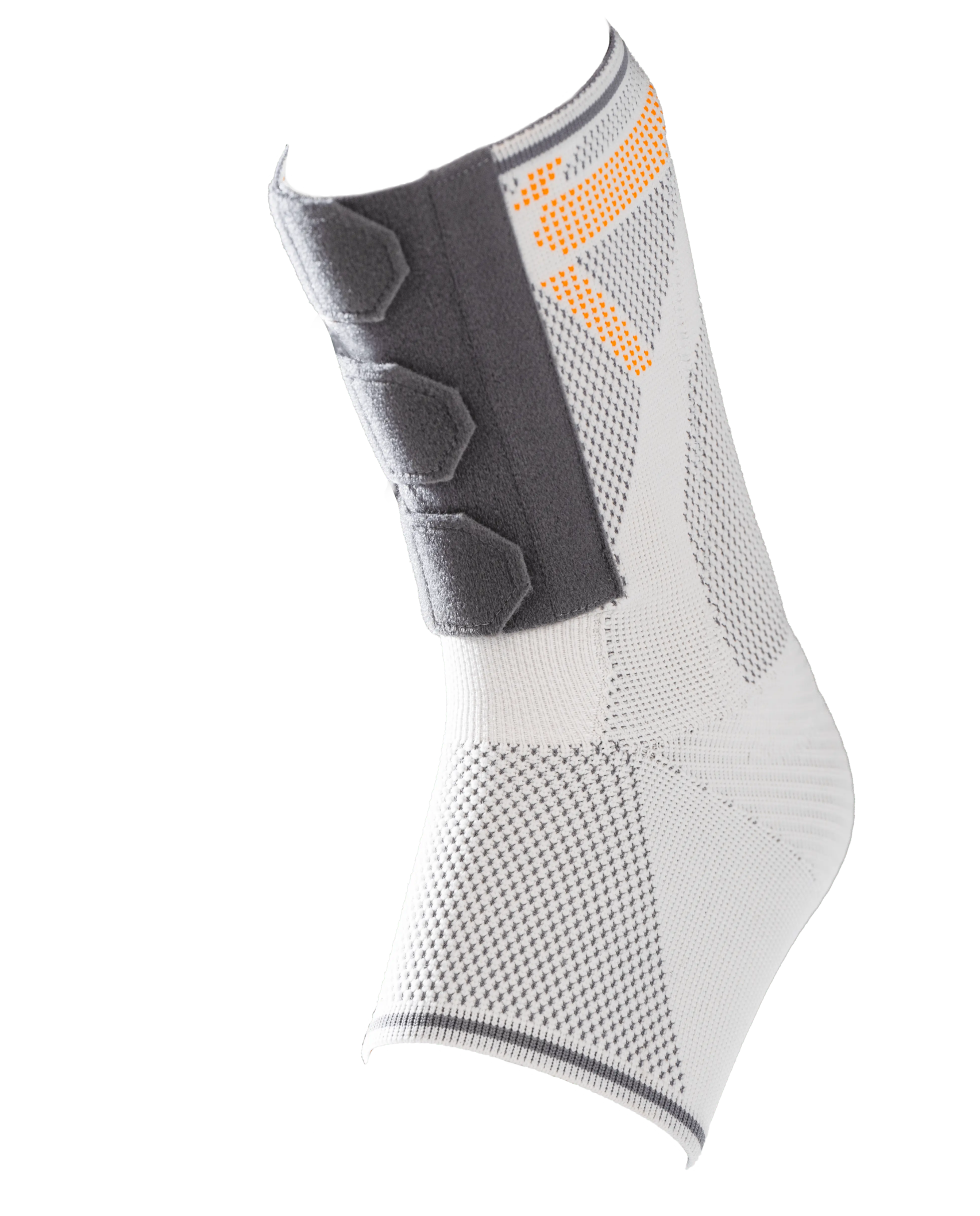 Produktbild der SMINA Achillessehenen Bandage.