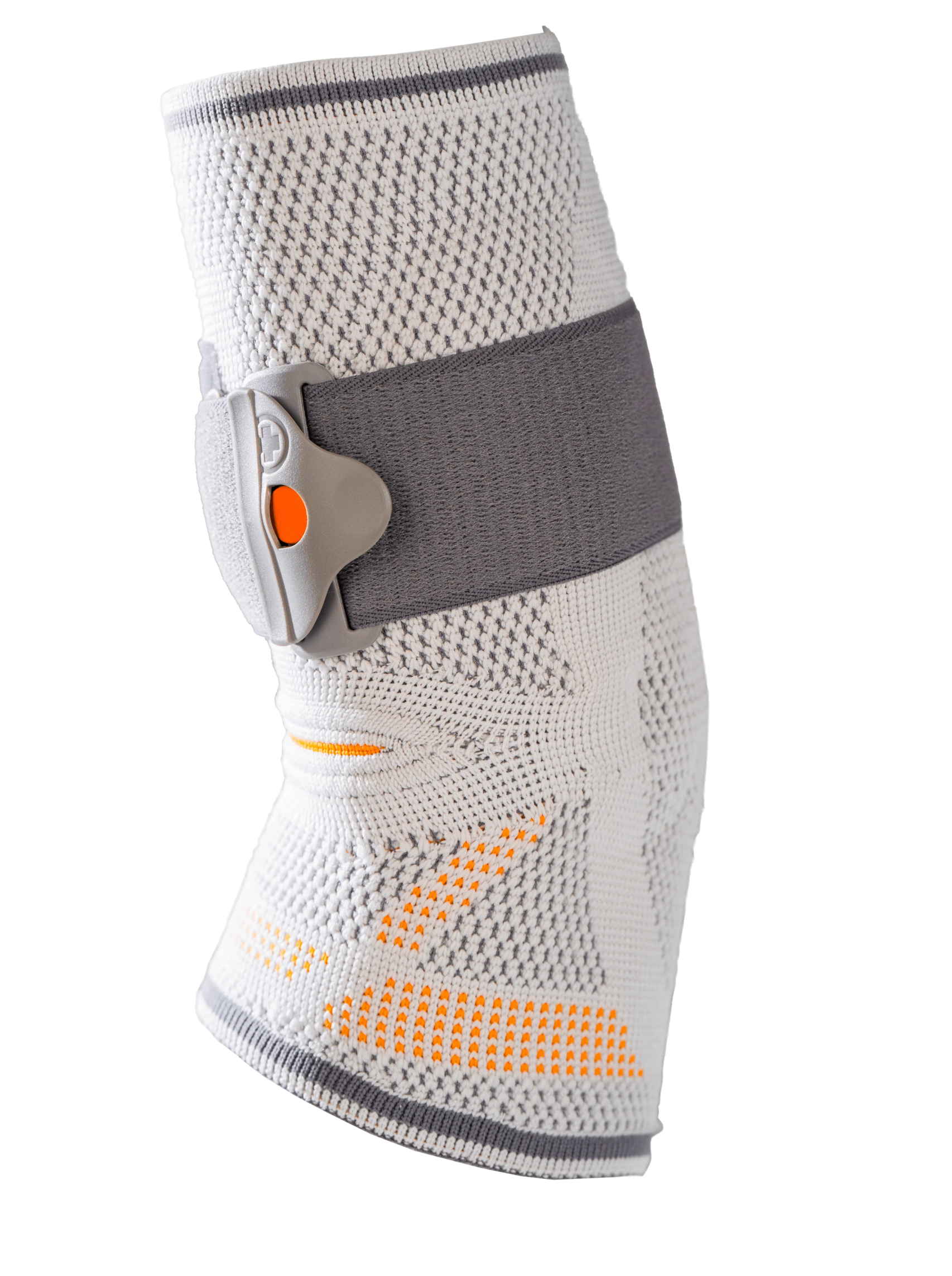 Produktbild der SMINA Ellenbogenbandage.