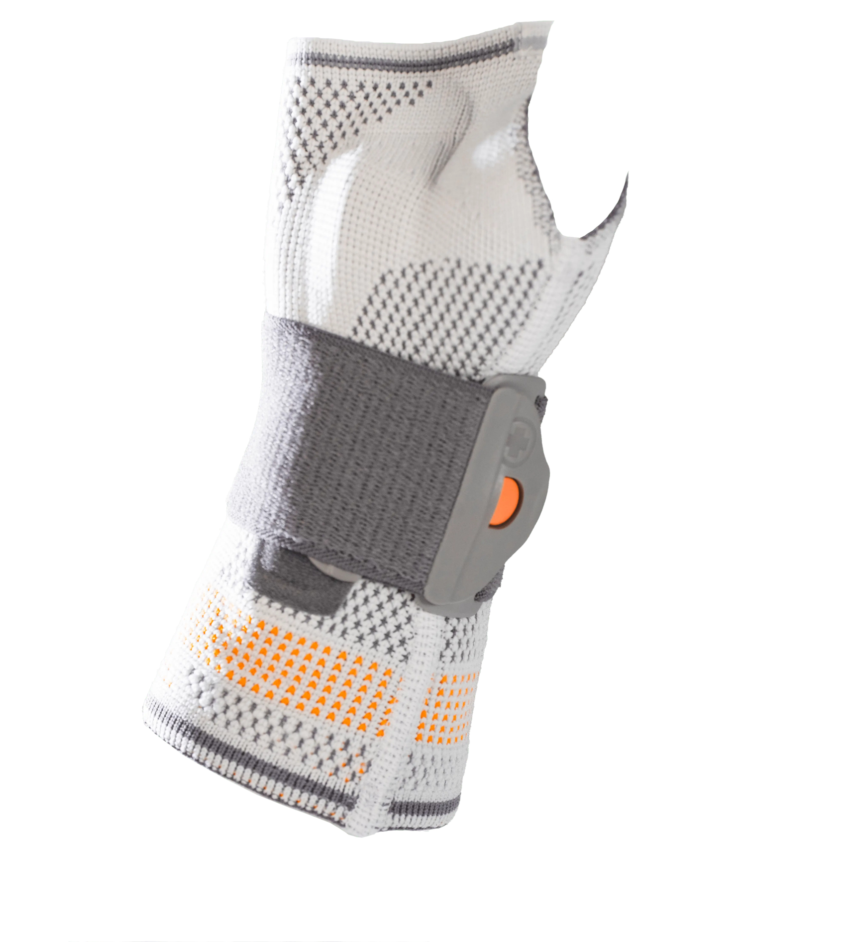 Produktbild der SMINA Handbandage.