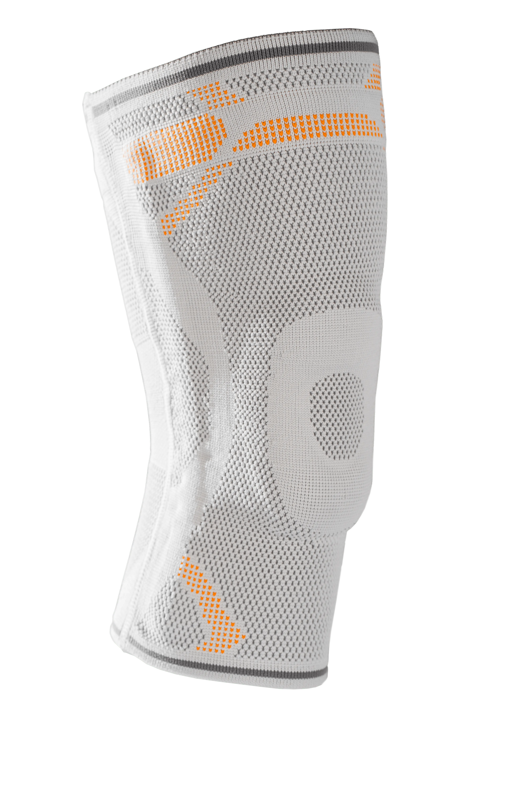 Produktbild der SMINA Kniebandage.