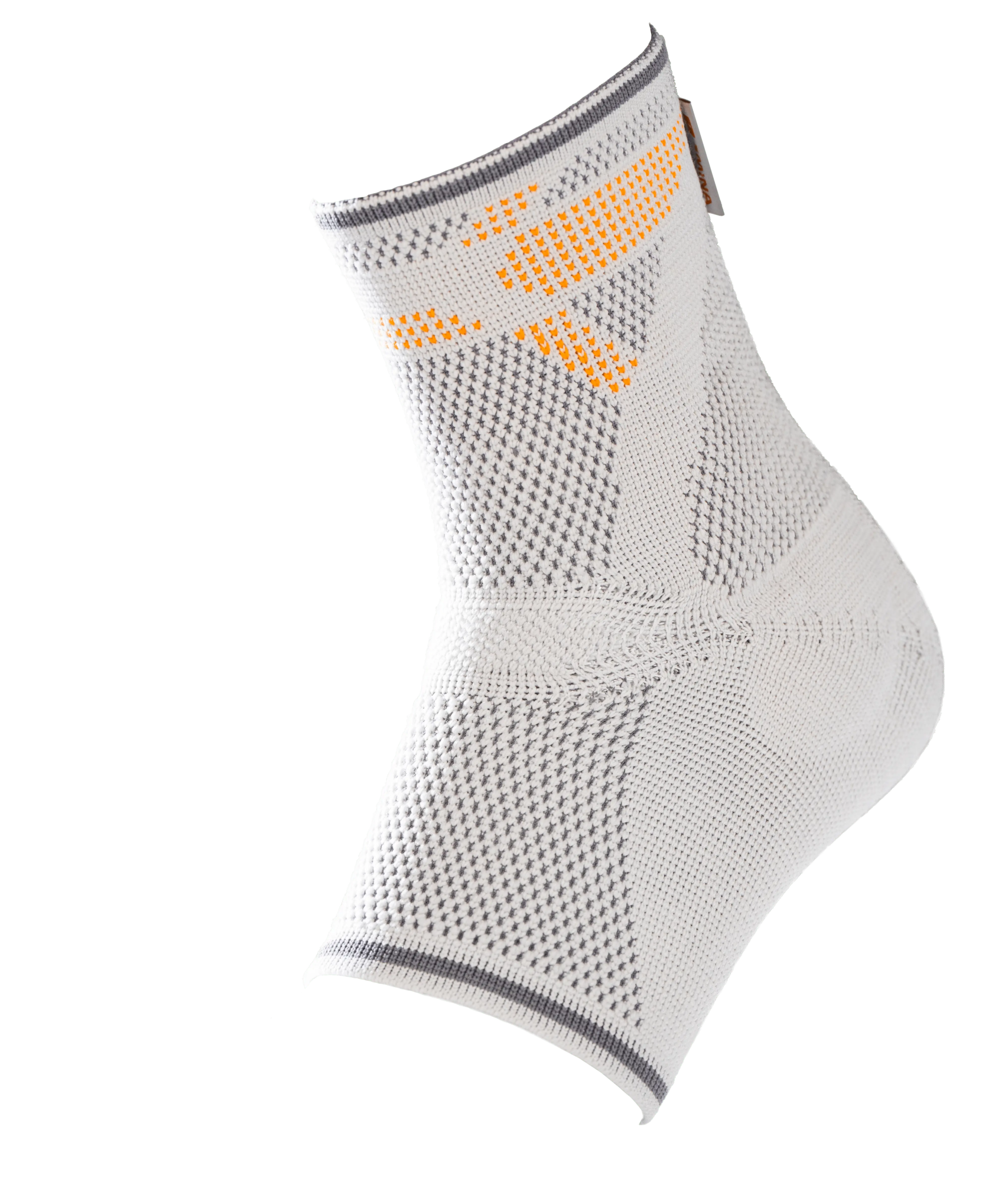 Produktbild der SMINA Knöchelbandage.